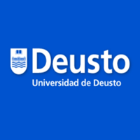 Universidad de Deusto 德乌斯托大学