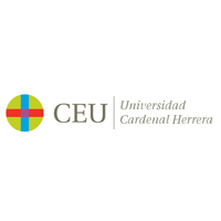 Universidad CEU Cardenal Herrera (Universidad CEU San Pablo)