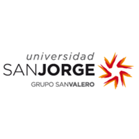Universidad San Jorge 圣何塞大学