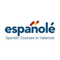 Españolé-IH Valencia