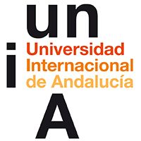 安达卢西亚国际大学