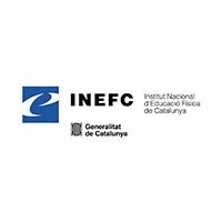 INEFC 加泰罗尼亚国家体育学院