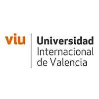 瓦伦西亚国际大学