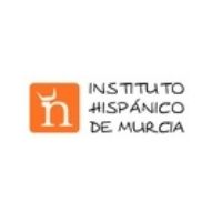 Instituto Hispanico 穆尔西亚
