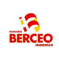 BERCEO -Salamanca