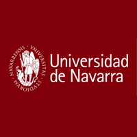 Universidad Publica de Navarra纳瓦拉公立大学