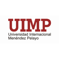 Universidad Internacional Menendez pelayo梅南德斯 佩拉尤国际大学