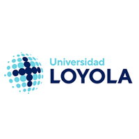 Universidad Loyola Andalucia安达卢西亚罗耀拉大学