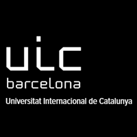 Universidad Internacinoal de Cataluña
