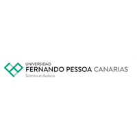 Universidad Fernando Pessoa Canarias 加那利群岛-费尔南多佩索阿大学