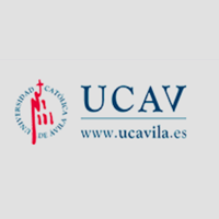 Universidad Católico de Ávila阿维拉天主教大学